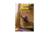 Blue Biner Rock Climbing Peter's Kill 9780692763711