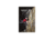 Blue Biner Rock Climbing Peter's Kill 9780692763711