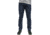 Boulder Denim 2.0 Athletic Fit Jeans - Men's, Newmoon Blue, 34 Waist 32 Inseam BD2MATH-B-Newmoon Blue-34