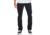 Boulder Denim 2.0 Athletic Fit Jeans - Men's, Pitch Black, 38 Waist 32 Inseam BD2MATH-B-Pitch Black-38