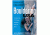 Adventure Medical Kits Crag Survival Handbook 9781594857669