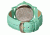 Boum BM1101 Gateau Womens Watch, Multicolor BOUBM1101