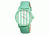 Boum BM1101 Gateau Womens Watch, Multicolor BOUBM1101