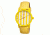 Boum BM1102 Gateau Womens Watch, Multicolor BOUBM1102