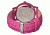 Boum BM1103 Gateau Womens Watch, Multicolor BOUBM1103