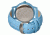 Boum BM1104 Gateau Womens Watch, Multicolor BOUBM1104