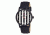 Boum BM1105 Gateau Womens Watch, Multicolor BOUBM1105