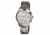 Boum BM1502 Baiser Womens Watch, Silver BOUBM1502