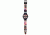 Boum BM1602 Miam Womens Watch, Multicolor BOUBM1602