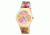 Boum BM1603 Miam Womens Watch, Multicolor BOUBM1603