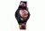 Boum BM1604 Miam Womens Watch, Multicolor BOUBM1604