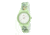 Boum Bon Voyage Unique-Print Ceramic-Bracelet Watch, Mint, Standard BOUBM3402