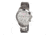 Boum Boum Baiser Watch - Womens, Day/Date, Silver, BOUBM1504