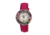Boum Bouquet Ladies Watch, Hot Pink BOUBM2801