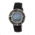Boum Bouquet Ladies Watch, Black BOUBM2802