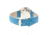 Boum Bouquet Ladies Watch, Cerulean BOUBM2803