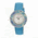 Boum Bouquet Ladies Watch, Cerulean BOUBM2803