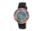 Boum Bouquet Ladies Watch, Black BOUBM2805