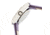 Boum Bouquet Ladies Watch, Lavender BOUBM2808