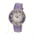 Boum Bouquet Ladies Watch, Lavender BOUBM2808