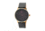 Boum Dimanche Watch - Women's, Charcoal, 40mm, BOUBM4606