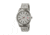 Boum Energie Bracelet Watch, Watch-Silver, Standard BOUBM4501