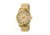 Boum Energie Bracelet Watch, Watch-Gold, Standard BOUBM4502