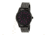 Boum Energie Bracelet Watch, Watch-Black, Standard BOUBM4504