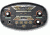 Bounty Hunter Camo-LS Metal Detector