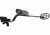 Bounty Hunter Camo-LS Digital Metal Detectors with Camouflage Pattern - CAMO
