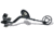 Bounty Hunter Discovery 2200 Metal Detector Disc22