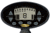 Bounty Hunter Discovery 2200 Metal Detector Disc22