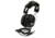Bounty Hunter Headphones, HEAD-PL