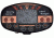 Bounty Hunter Land Ranger Professional Metal Detector