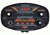 Bounty Hunter Land Star Digital Metal Detector