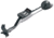 Bounty Hunter Tracker II Metal Detector - TK2