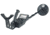 Bounty Hunter VLF Metal Detector with Automatic Tuning and Ground Balance - VLF