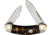 Bow Canoe, RR2443
