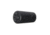 Bow Jax 4 Dot Stopper, Black 1057