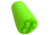 Bow Jax 4 Dot Stopper, Neon Green 1057fgr