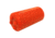 Bow Jax 4 Dot Stopper, Red 1057RED