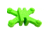 Bow Jax Bowjax Revelations Crossbow Kit 1402663, Green, 1033GREEN