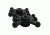 Bow Jax MonsterJax LimbDampener, Crossbow Solid Limb Black 2 pk 1022x