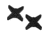 Bow Jax Super Slip Jax, 4 pk., Black 1401618