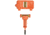 Bow Medic Arrow Level Kit, Orange, 7308