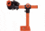 Bow Medic Bow Hand 1001428, Black, 9972