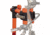 Bow Medic Bow Hand