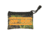 Bow Medic Emergency Kit, Black 9959