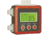 Bow Medic Level Box, Red 90257