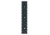 Bowden Tactical AR-15 Direct Mount M-LOK Picatinny Rail, Long, 6061 Aluminum, Hard Coat Black Anodized, J13115-44